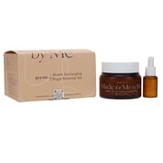 AXIS-Y Biome Recharging Night Renewal Set