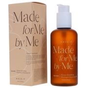 AXIS-Y Biome Resetting Moringa Cleansing Oil 6.76 oz