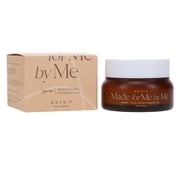 AXIS-Y Biome Ultimate Indulging Cream 1.85 oz