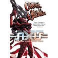 thumbnail image 1 of Pre-Owned Axis : Carnage and Hobgoblin (Paperback) 9780785193111, 1 of 1