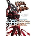 thumbnail image 1 of Pre-Owned Axis : Carnage and Hobgoblin (Paperback) 9780785193111, 1 of 1
