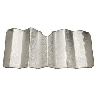 Auto expressions rear window sunshade deals
