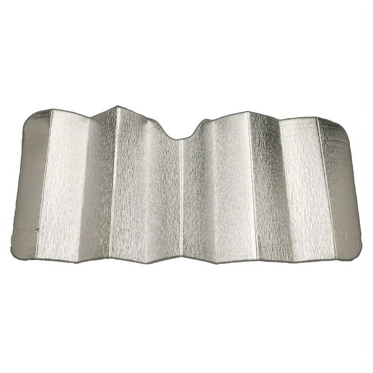 Axius auto shade discount