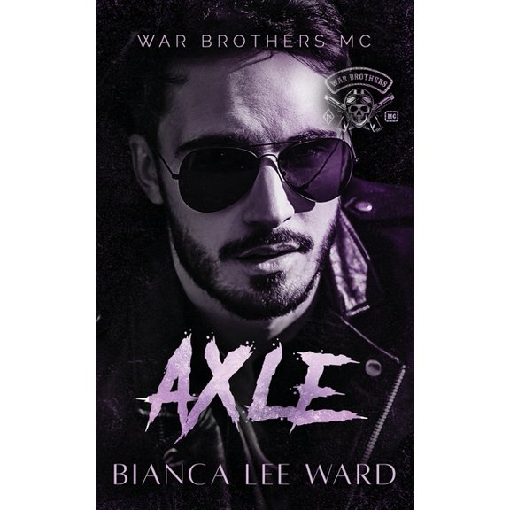 Axle, (Paperback)