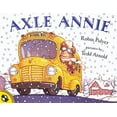 thumbnail image 1 of Pre-Owned Axle Annie (Paperback) 0142300144, 1 of 1