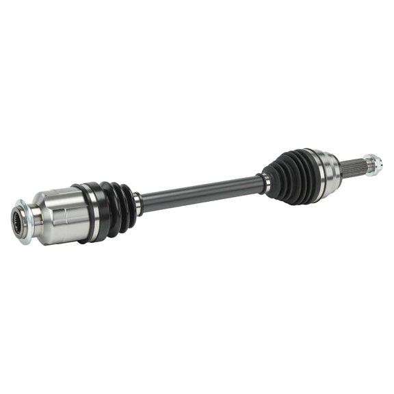 Axle Assembly Compatible: Kia Forte 2020-2023 FWD, Manual Transaxle, Front Right, Passenger Side, It fits the model with Manual Transmission Front, Passenger Side