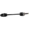 thumbnail image 1 of Axle Assembly Compatible with 1998-2000 Subaru Forester 1990-1999 Legacy Front, Left Driver or Right Passenger New, 1 of 5