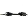 thumbnail image 1 of Axle Assembly - Compatible with 2000 - 2002 Saturn SL Sedan 2001, 1 of 2