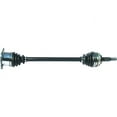 thumbnail image 1 of Axle Assembly - Compatible with 2001 - 2003 RX300 AWD 2002, 1 of 2
