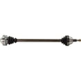 thumbnail image 1 of Axle Assembly Compatible with 2002-2004 Volkswagen Beetle 4Cyl 1.8L Front, Right Passenger New, 1 of 5