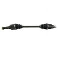 thumbnail image 1 of Axle Assembly - Compatible with 2002 - 2006 Buick Rendezvous AWD 2003 2004 2005, 1 of 2