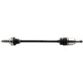 thumbnail image 1 of Axle Assembly - Compatible with 2003 - 2006 Subaru Baja 2004 2005, 1 of 2