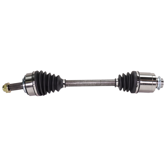 Axle Assembly Compatible with 2003-2011 Honda Element Front, Right Passenger New