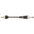 thumbnail image 1 of Axle Assembly - Compatible with 2005 - 2009 Subaru Outback 2006 2007 2008, 1 of 2