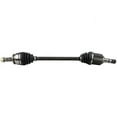 thumbnail image 1 of Axle Assembly - Compatible with 2005 - 2009 Subaru Outback AWD 2006 2007 2008, 1 of 2