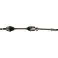 thumbnail image 1 of Axle Assembly Compatible with 2010-2011, 2013-2018 Lexus ES350 Toyota Avalon 6Cyl 3.5L Front, Right Passenger New, 1 of 5