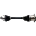 thumbnail image 1 of Axle Assembly - Compatible with 2013 - 2017 Audi A5 Quattro 2.0L 4-Cylinder 2014 2015 2016, 1 of 2