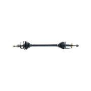 Axle Assembly - Compatible with 2015 - 2018 Chrysler 300 AWD 3.6L V6 2016 2017