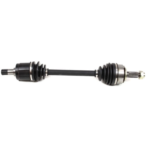 Axle Assembly Front Drive Side For Manual Transaxle 2003-2007 Honda Accord 2.4L