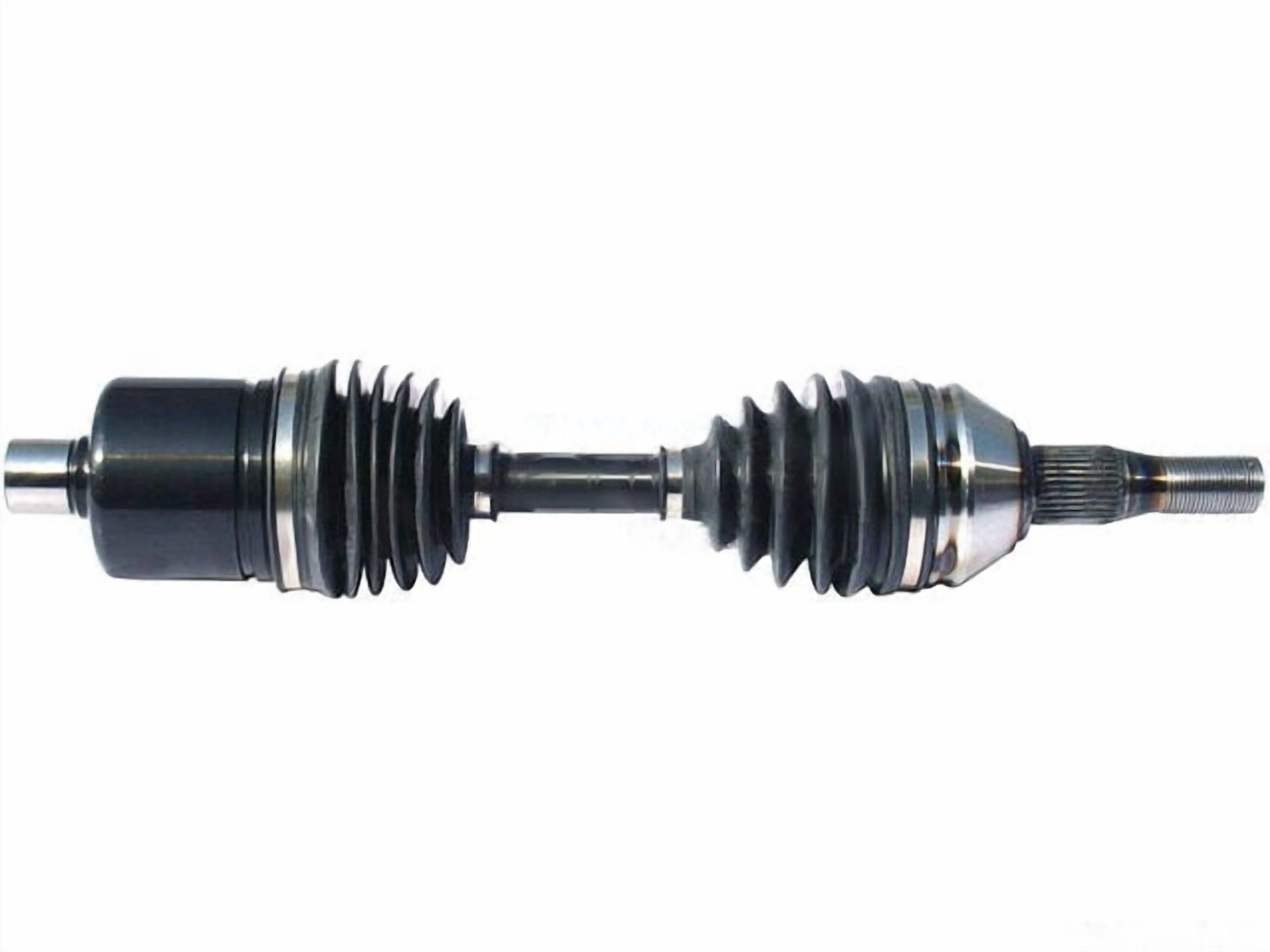 Axle Assembly Front Right for 1992-1995 Chevrolet Lumina APV - Walmart.com