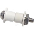 thumbnail image 1 of Axle Assembly, 1 of 1