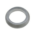 thumbnail image 1 of Axle Bearing Retainer for 565904 Bearing, 1 of 4