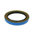 thumbnail image 1 of Axle Bearing Seal Fits Bobcat S220 S250 S300 S330 skid steer loader Wheel Outer, 1 of 5