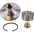thumbnail image 1 of Axle Bearing and Hub Assembly Repair Kit Fits select: 2005-2010 HONDA ODYSSEY, 1 of 2
