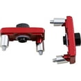thumbnail image 1 of Axle Block Slider, Red, 1 of 1