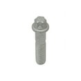 thumbnail image 1 of Axle Bolt - Compatible with 2007 - 2013 BMW 335i 2008 2009 2010 2011 2012, 1 of 2