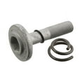 thumbnail image 1 of Axle Bolt - Compatible with 2013 - 2015 BMW 740Li xDrive 2014, 1 of 2