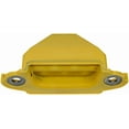 thumbnail image 1 of Dorman - HELP! - Boxed 31068 Axle Bumper, 1 of 2