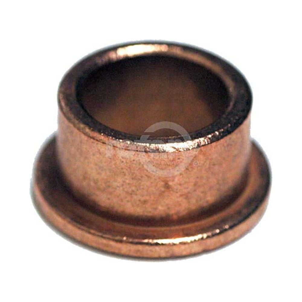 Axle Bushing Fits Ariens 05503900 John Deere M127082 MTD 9410376