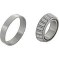 thumbnail image 1 of Axle Differential Bearing - Compatible with 1990 - 1995 Isuzu Pickup 1991 1992 1993 1994, 1 of 2