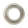 thumbnail image 1 of Axle Differential Bearing Fits select: 1983-2014 FORD F150, 1999-2013 CHEVROLET SILVERADO, 1 of 3