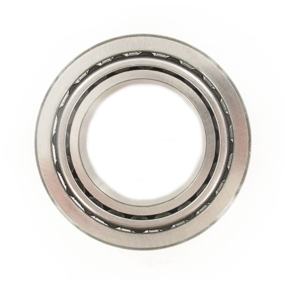 Axle Differential Bearing Fits select: 1983-2014 FORD F150, 1999-2013 CHEVROLET SILVERADO