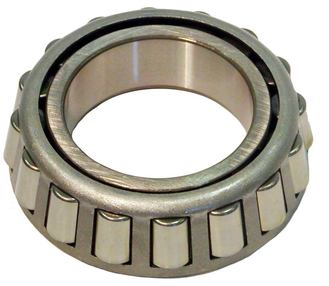 Axle Differential Bearing Fits select: 1999-2015 FORD F150, 1999-2008 FORD F250