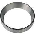 thumbnail image 1 of Axle Differential Bearing Race Fits select: 2013-2016 RAM 1500, 2015-2016 JEEP WRANGLER UNLIMITED, 1 of 2