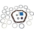 thumbnail image 1 of Axle Differential Bearing and Seal Kit Fits select: 1994-2008 DODGE RAM 2500, 1966-1997 FORD F350, 1 of 3