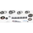 thumbnail image 1 of Axle Differential Bearing and Seal Kit SDK320-MK for Buick Regal Fits select: 1982-1998 CHEVROLET S TRUCK, 1983-1998 CHEVROLET BLAZER, 1 of 2