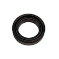 thumbnail image 1 of Axle Differential Bearing, 1 of 2