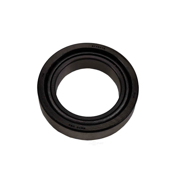 Axle Differential Bearing