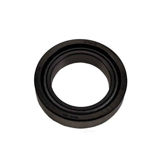 Axle Differential Bearing