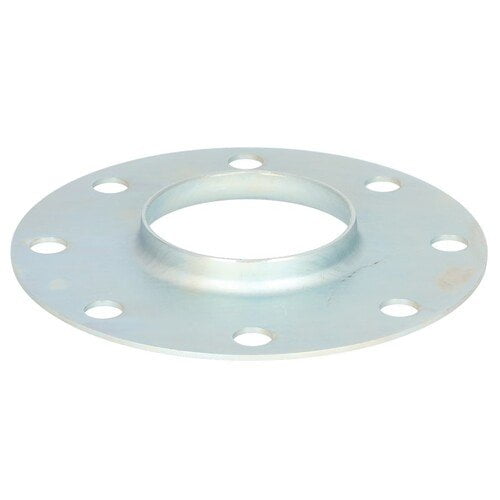 Axle Flange Guard fits Case 75XT 60XT 430 440 420 40XT 85XT 435 410 189995A1