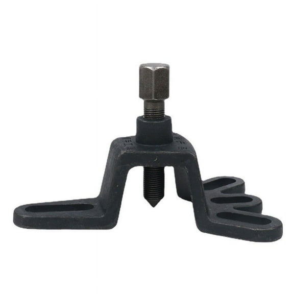 Axle & Front Wheel Hub Removal Tool | Front Hub Installer Puller Tool Universal FWD Tools Front Wheel Bearing Puller Auto Hub Puller Tool