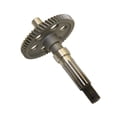 thumbnail image 1 of Universal Parts Rear Axle Gear, 1 of 3