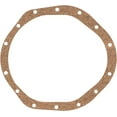 thumbnail image 1 of Axle Housing Cover Gasket, 1 of 3