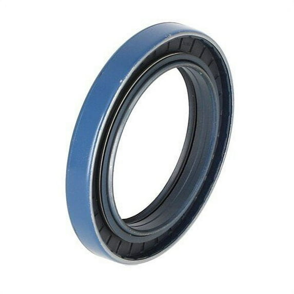 Axle Housing Oil Seal fits Case 445 90XT 450 85XT 465 95XT 341841A2