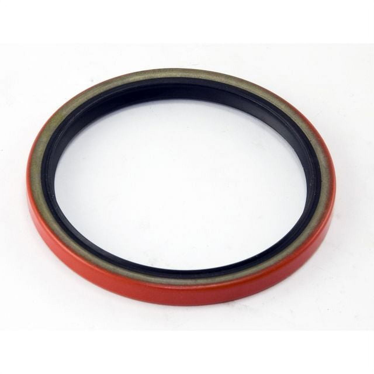 Axle Hub Bearing Seal, Front, Inner Fits 19841989 Jeep YJ/XJ with