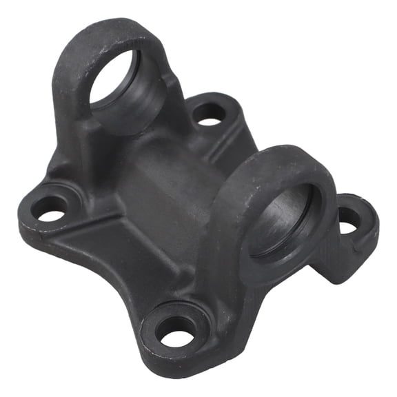 Axle Input Flange Yoke For Toyota Tacoma Hilux 2005-2015
